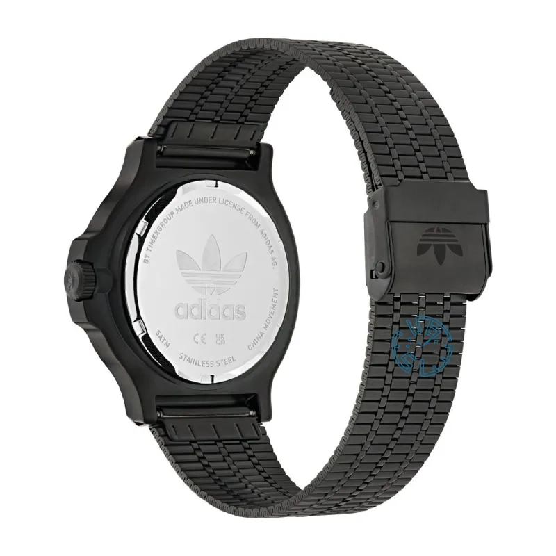 ساعت مچی مردانه زنانه آدیداس ADIDAS AOFH25504