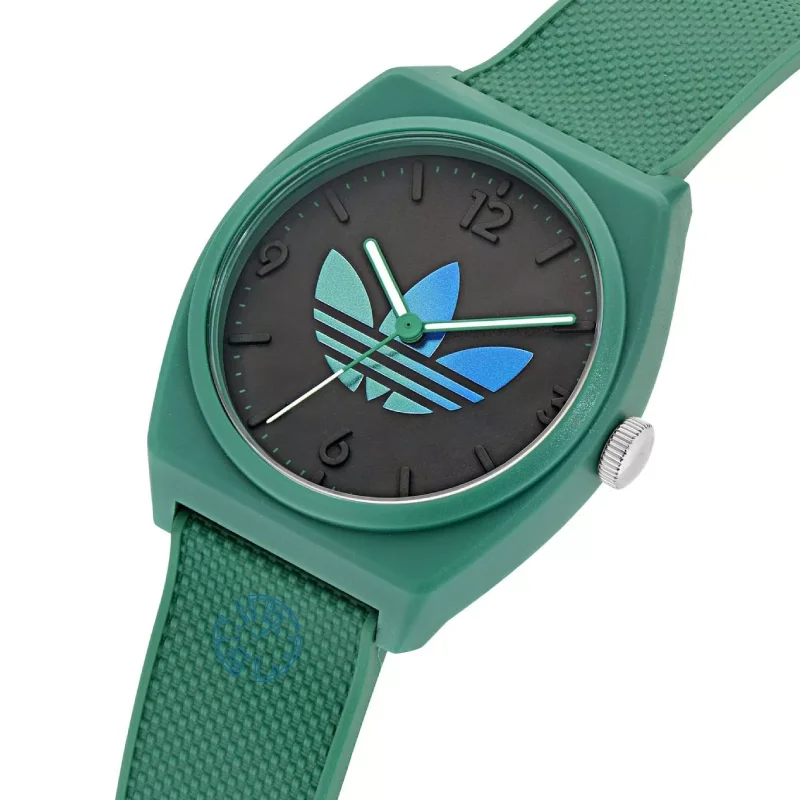ساعت مچی مردانه زنانه آدیداس ADIDAS AOST24552