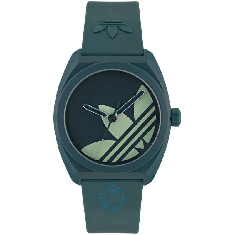ساعت مچی مردانه زنانه آدیداس ADIDAS AOST25541