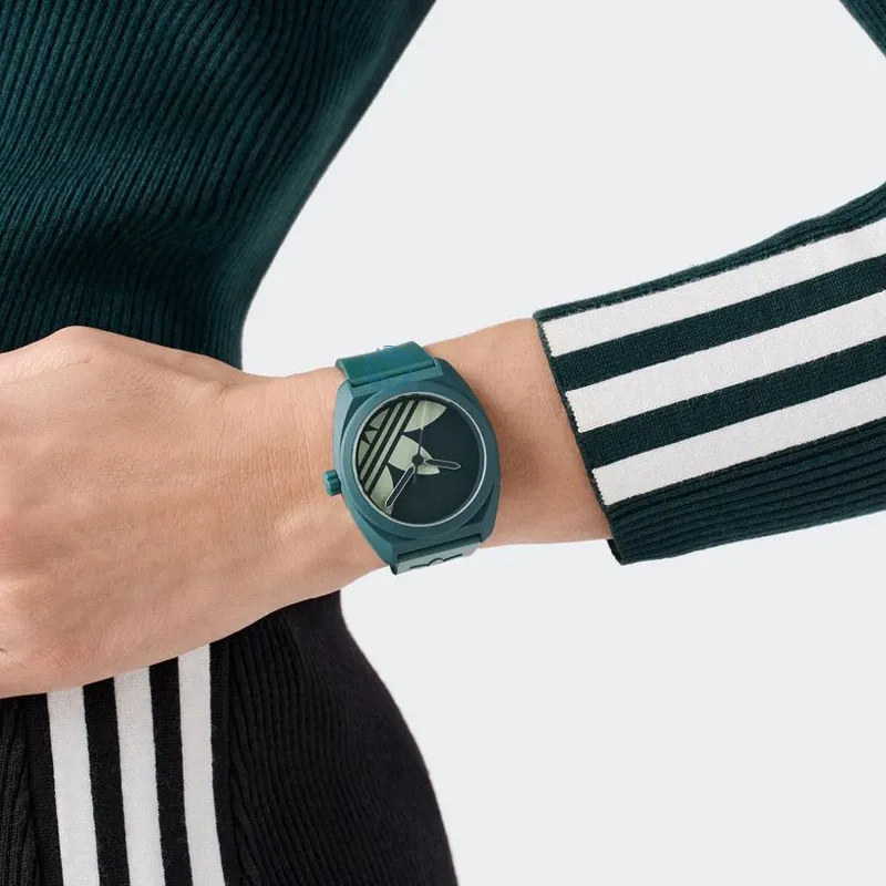 ساعت مچی مردانه زنانه آدیداس ADIDAS AOST25541