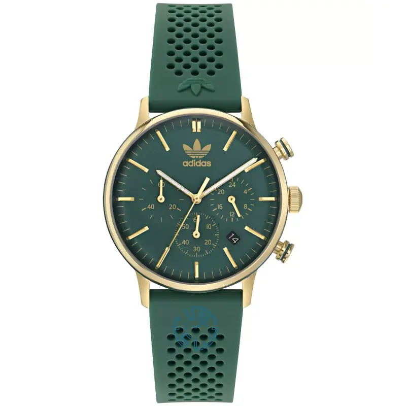 ساعت مچی مردانه زنانه آدیداس ADIDAS AOSY23522