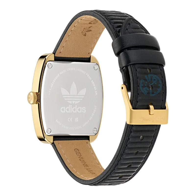 ساعت مچی مردانه زنانه آدیداس ADIDAS AOSY24528