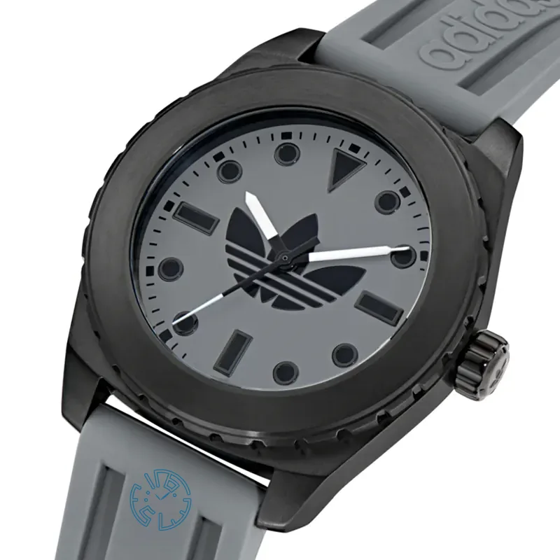 ساعت مچی مردانه زنانه آدیداس ADIDAS AOSY25023