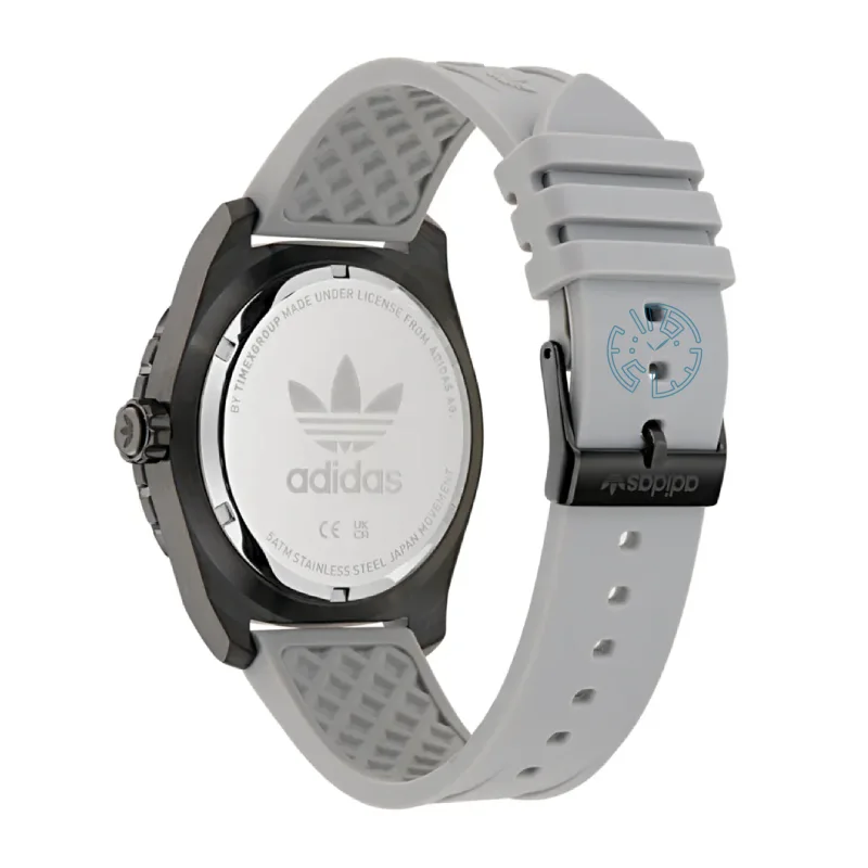 ساعت مچی مردانه زنانه آدیداس ADIDAS AOSY25023