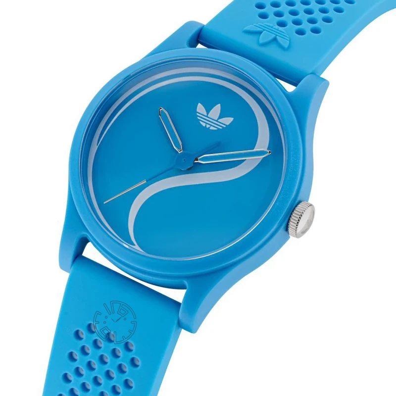 ساعت مچی مردانه زنانه آدیداس ADIDAS AOSY25520