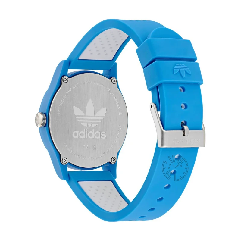 ساعت مچی مردانه زنانه آدیداس ADIDAS AOSY25520
