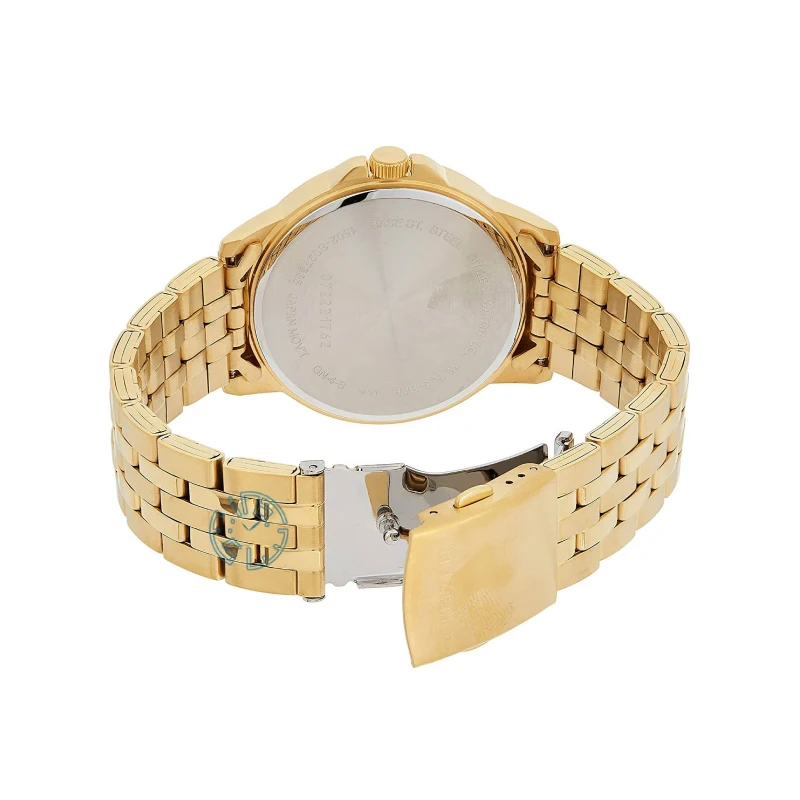 ساعت مچی مردانه سیتیزن CITIZEN BF2013-56P