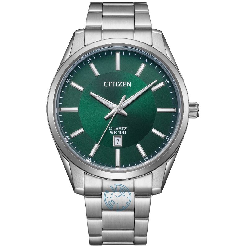 ساعت مچی مردانه سیتیزن CITIZEN BI1031-51Z