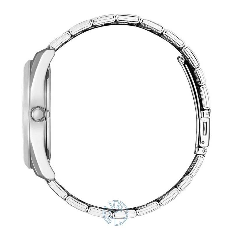 ساعت مچی مردانه سیتیزن CITIZEN BI1031-51Z