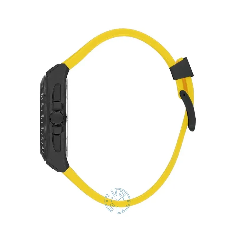 ساعت مچی مردانه بورلی هیلز پولو کلاب BEVERLY HILLS POLO CLUB BP3541X.654
