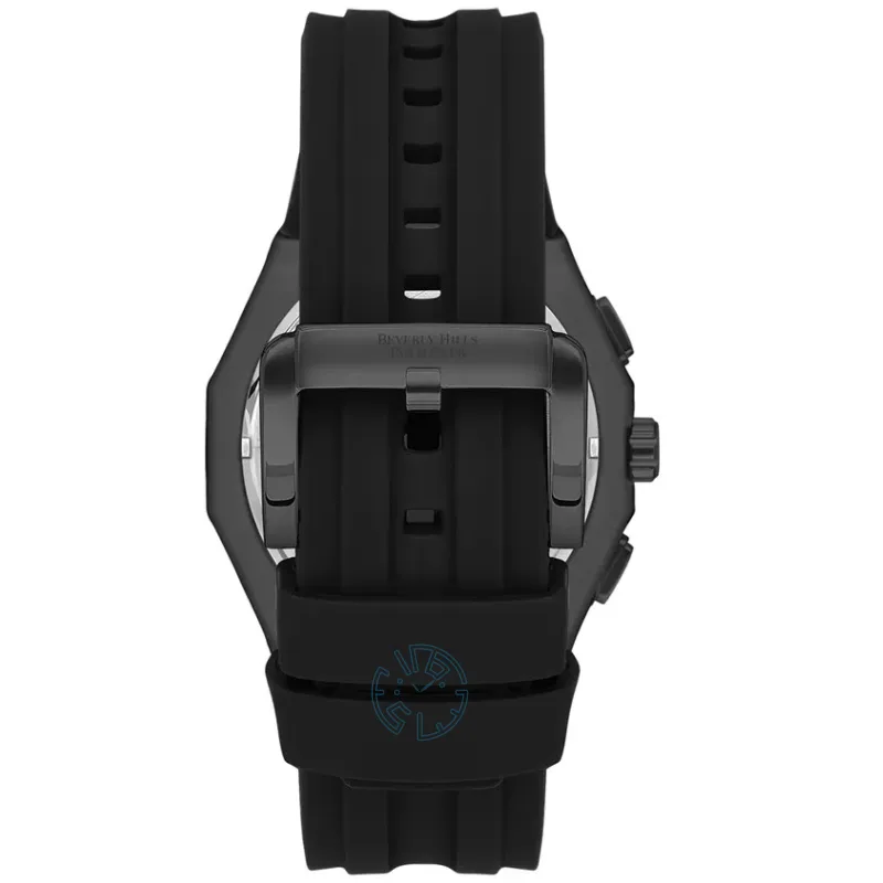 ساعت مچی مردانه بورلی هیلز پولو کلاب BEVERLY HILLS POLO CLUB BP3557X.651