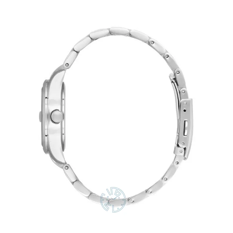 ساعت مچی مردانه بورلی هیلز پولو کلاب BEVERLY HILLS POLO CLUB BP3597X.301