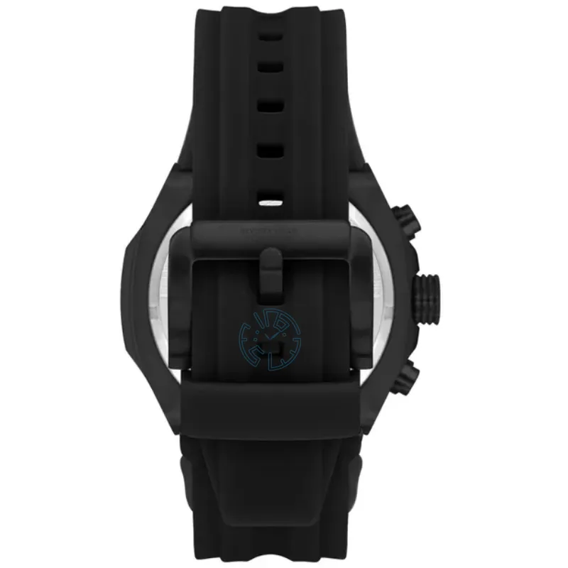 ساعت مچی مردانه بورلی هیلز پولو کلاب BEVERLY HILLS POLO CLUB BP3623X-651