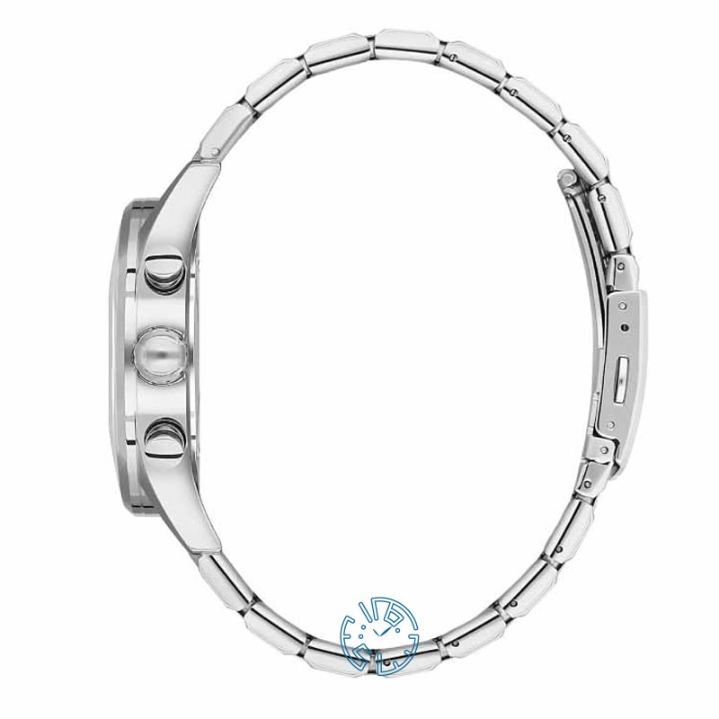 ساعت مچی مردانه جی جی پولو کلاب JG.POLO CLUB BP3633X.390
