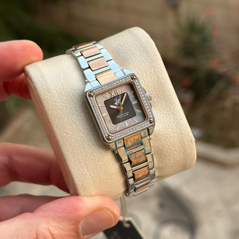 ساعت مچی زنانه بورلی هیلز پولو کلاب BEVERLY HILLS POLO CLUB BP3671C.560