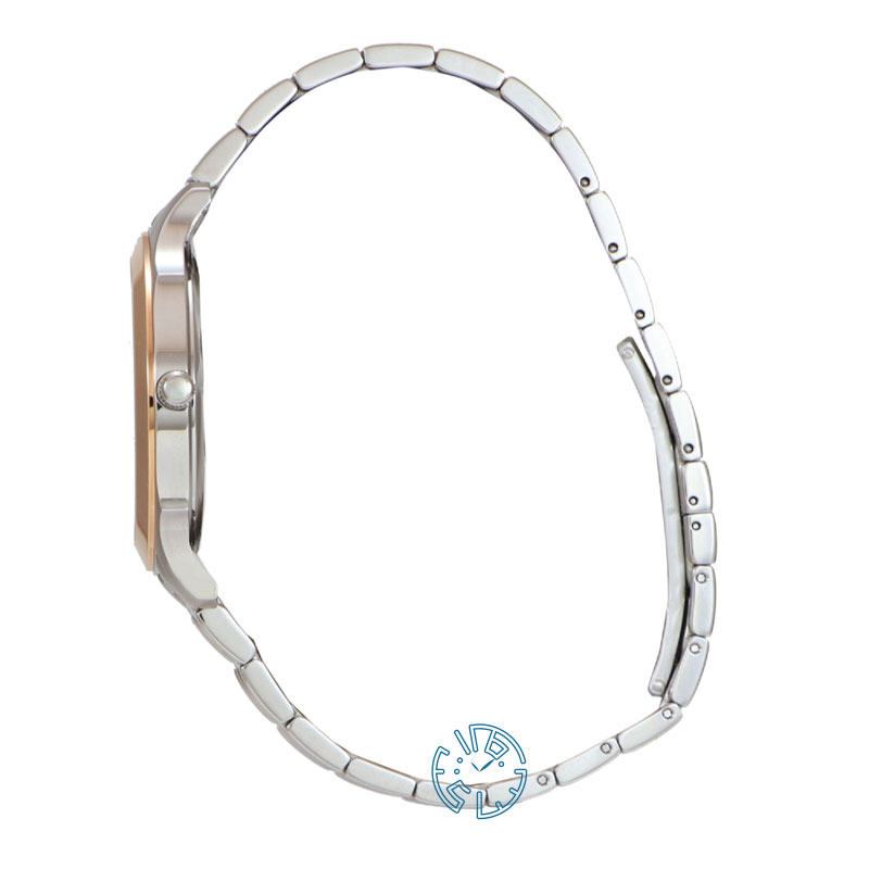 ساعت مچی مردانه کوین واچ COINWATCH C116RWH