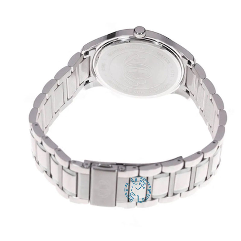 ساعت مچی مردانه کوین واچ COINWATCH C132RSD