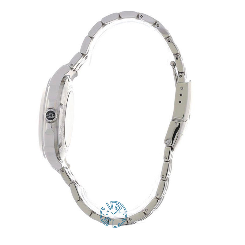 ساعت مچی مردانه کوین واچ COINWATCH C140SWH