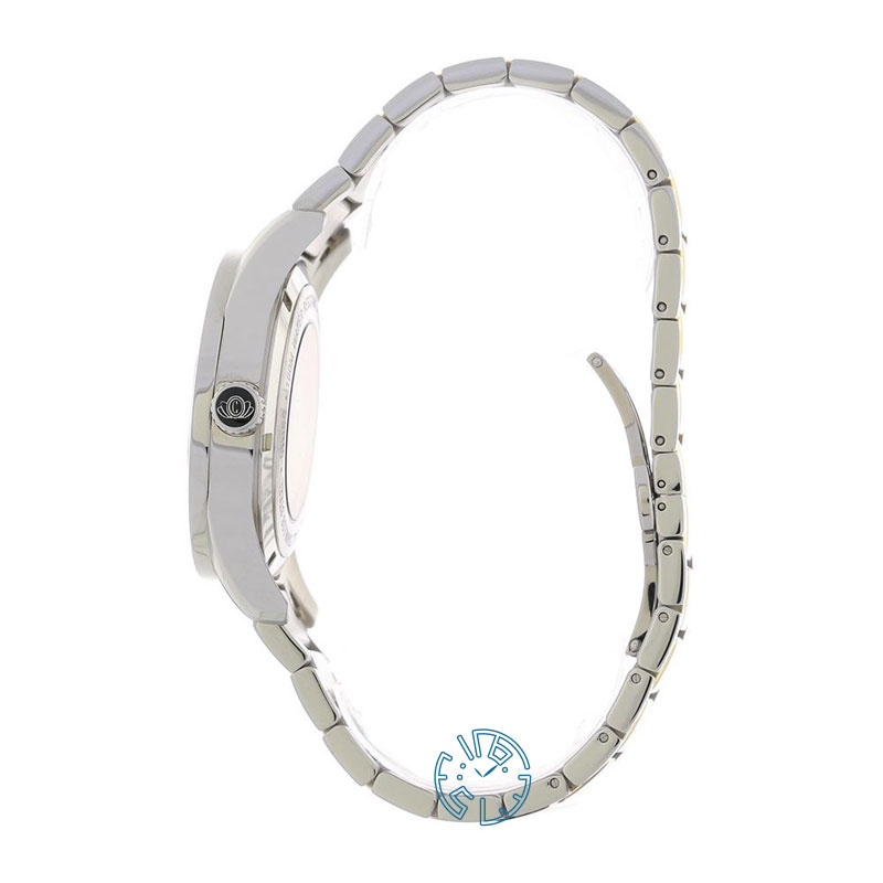 ساعت مچی مردانه کوین واچ COINWATCH C142TWH