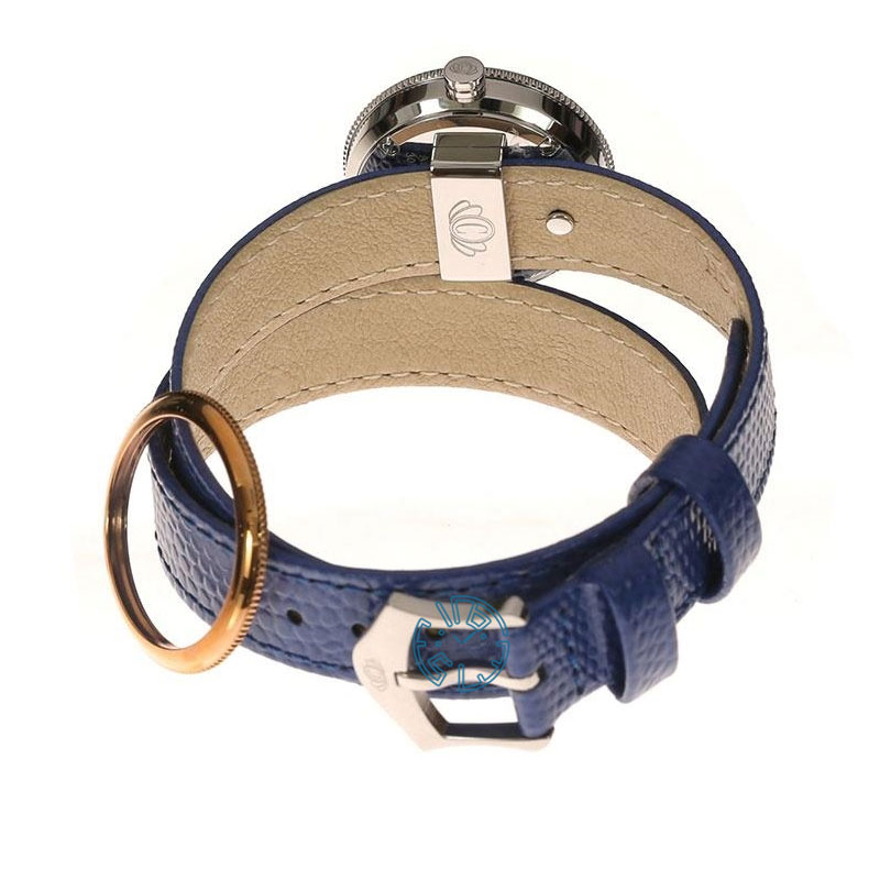 ساعت مچی زنانه کوین واچ COINWATCH C174RBU