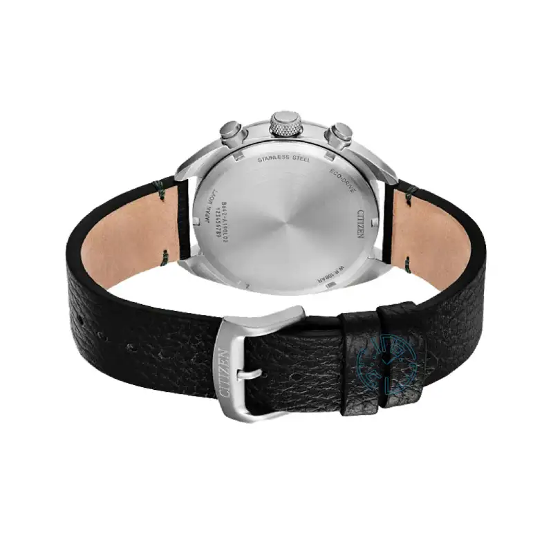 ساعت مچی مردانه سیتیزن CITIZEN CA7041-07X
