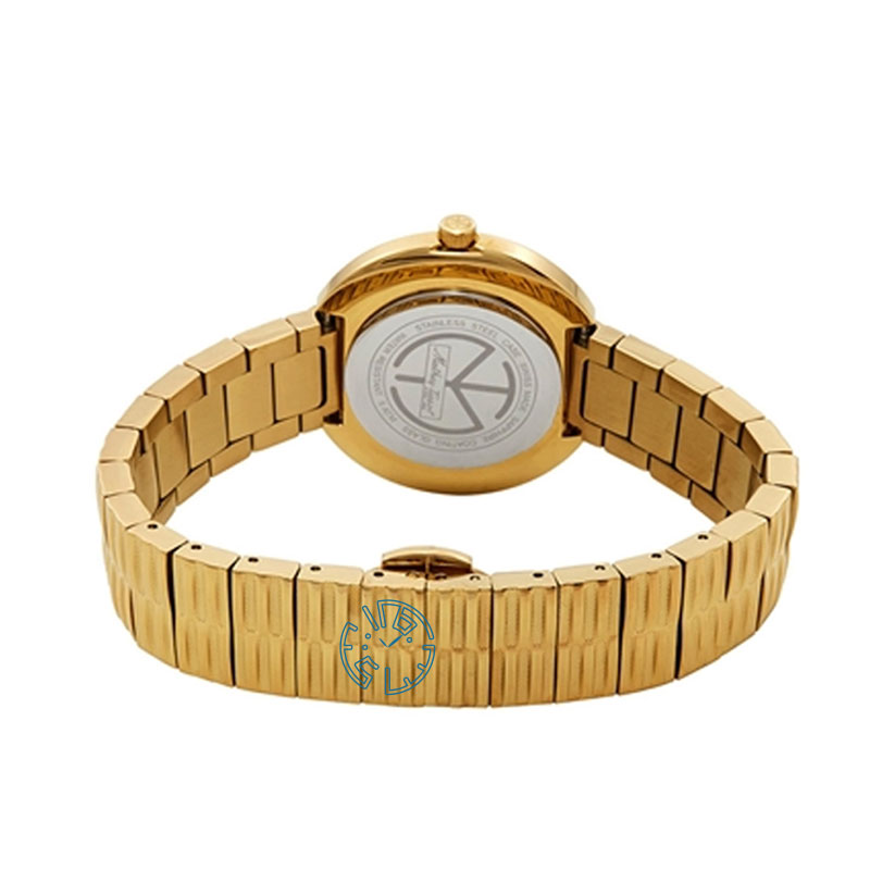 ساعت مچی زنانه متی تیسوت MATHEY TISSOT D1084PBU
