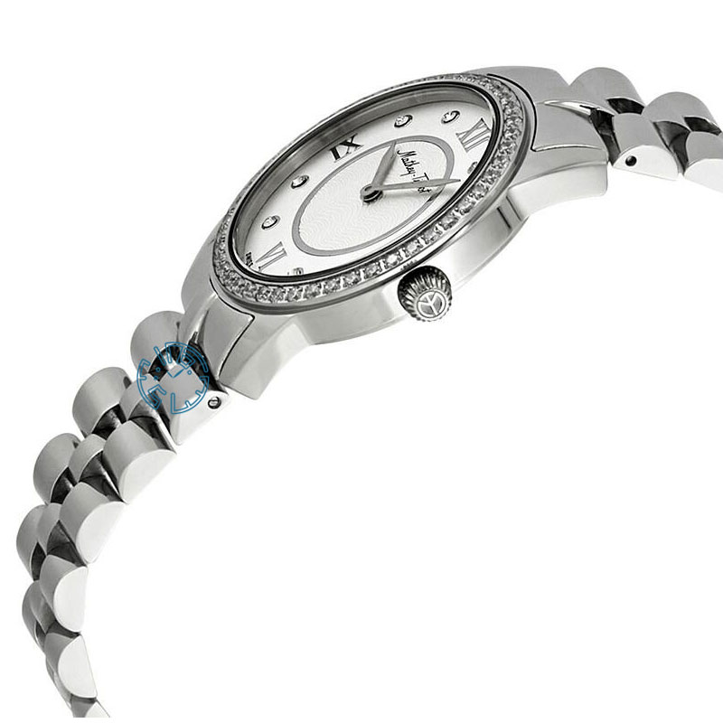ساعت مچی زنانه متی تیسوت MATHEY TISSOT D1086AQI