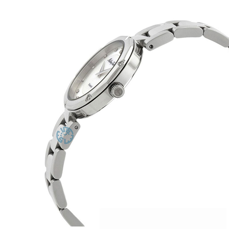ساعت مچی زنانه متی تیسوت MATHEY TISSOT D1087AQI