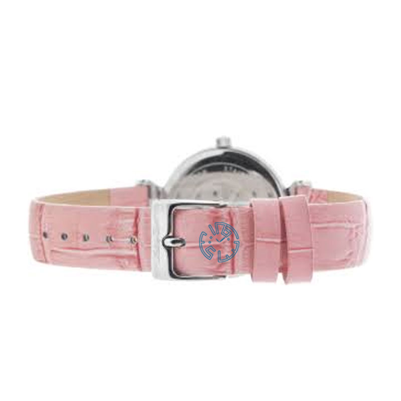 ساعت مچی زنانه متی تیسوت MATHEY TISSOT D1089ALR