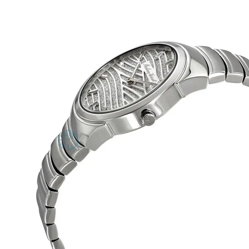 ساعت مچی زنانه متی تیسوت MATHEY TISSOT D1091AIS