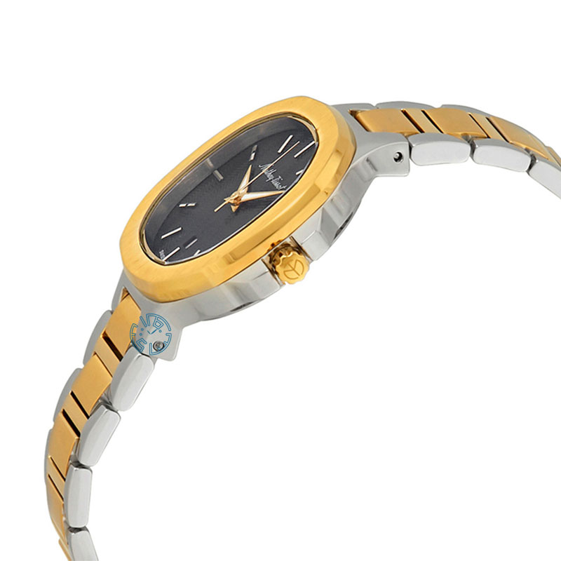 ساعت مچی زنانه متی تیسوت MATHEY TISSOT D152BN
