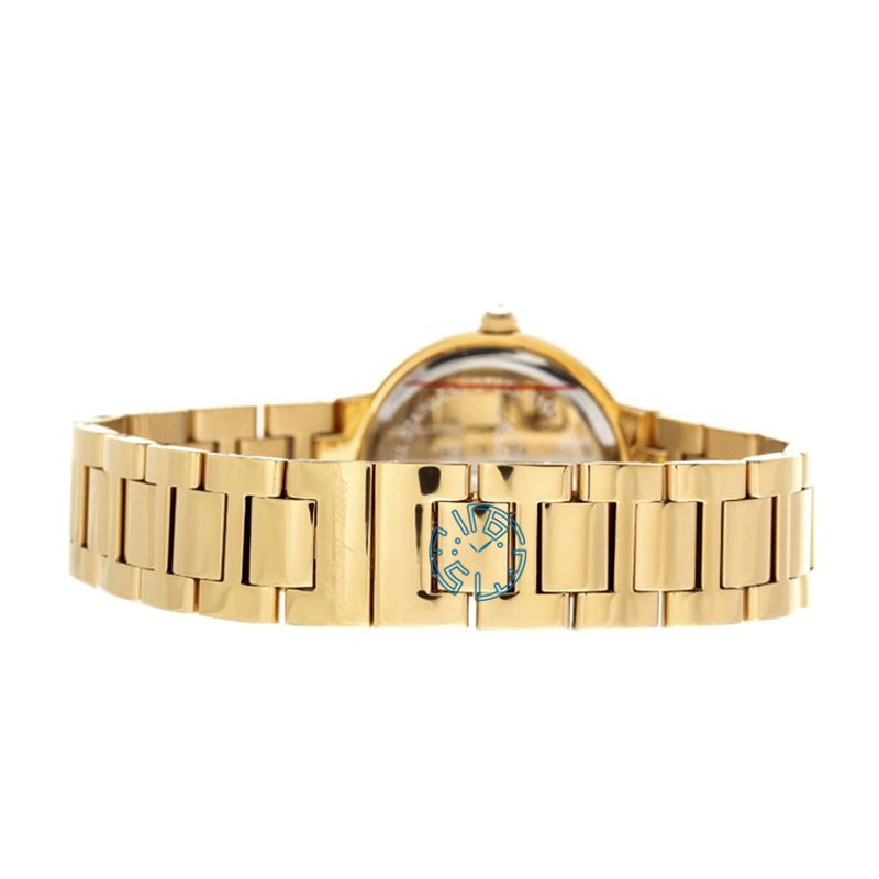ساعت مچی زنانه متی تیسوت MATHEY TISSOT D3082PAI