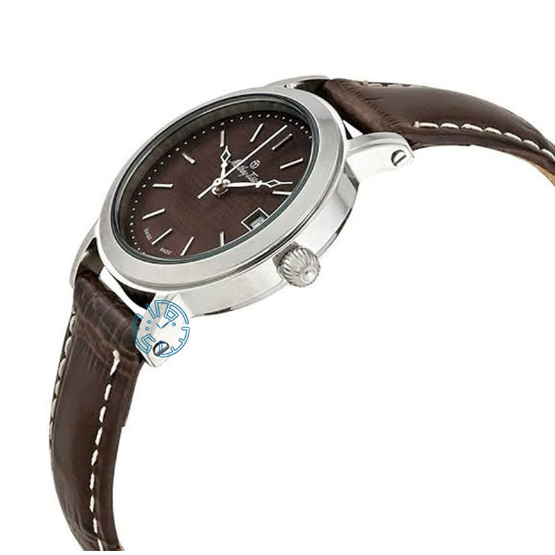 ساعت مچی زنانه متی تیسوت MATHEY TISSOT D31186AM