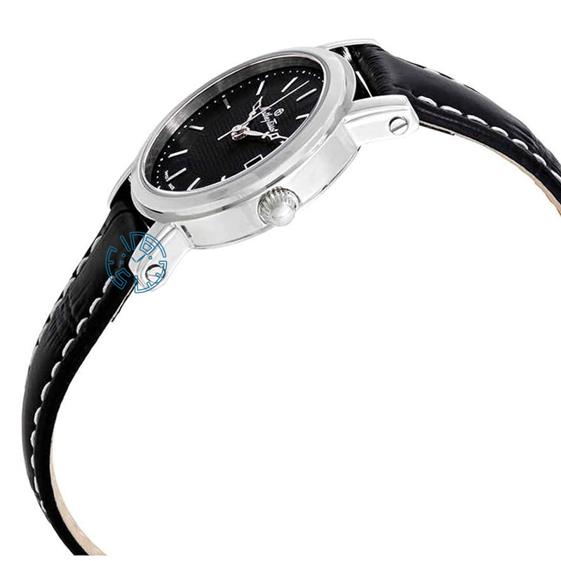 ساعت مچی زنانه متی تیسوت MATHEY TISSOT D31186AN