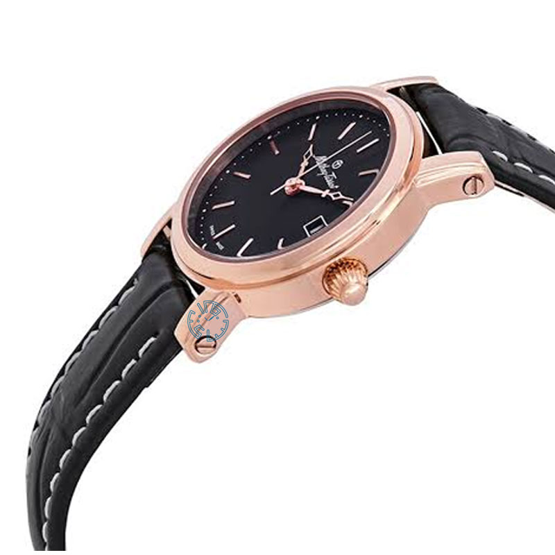 ساعت مچی زنانه متی تیسوت MATHEY TISSOT D31186PN
