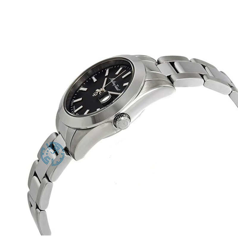 ساعت مچی زنانه متی تیسوت MATHEY TISSOT D450AN