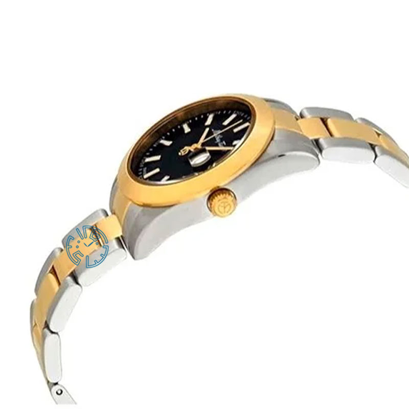 ساعت مچی زنانه متی تیسوت MATHEY TISSOT D450BN