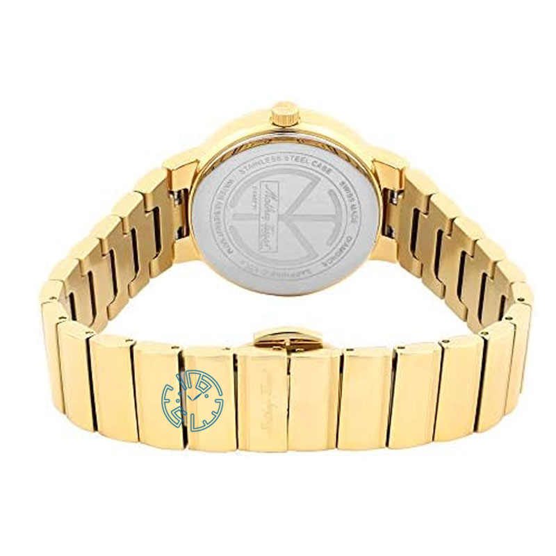 ساعت مچی زنانه متی تیسوت MATHEY TISSOT D593SPYI