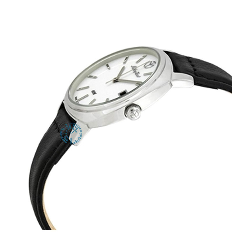 ساعت مچی زنانه متی تیسوت MATHEY TISSOT D6940AI