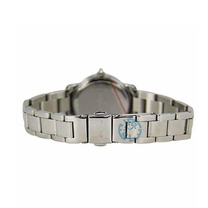 ساعت مچی زنانه متی تیسوت MATHEY TISSOT D6940MABU
