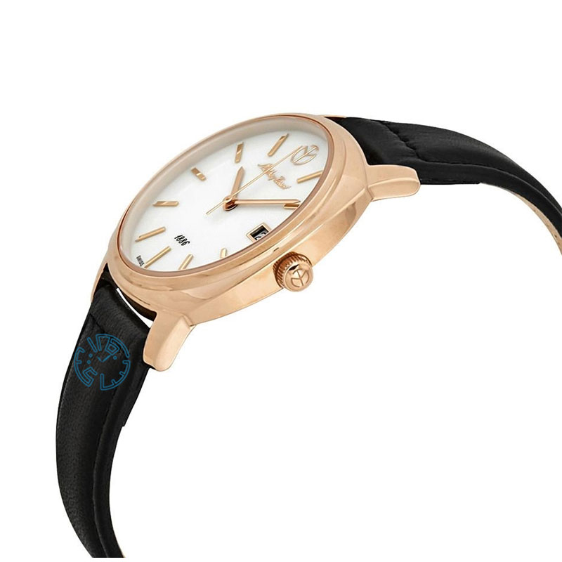ساعت مچی زنانه متی تیسوت MATHEY TISSOT D6940PI