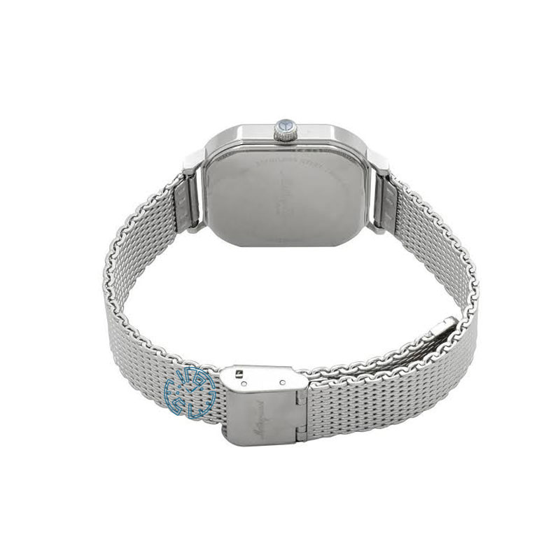 ساعت مچی زنانه متی تیسوت MATHEY TISSOT D7917AS