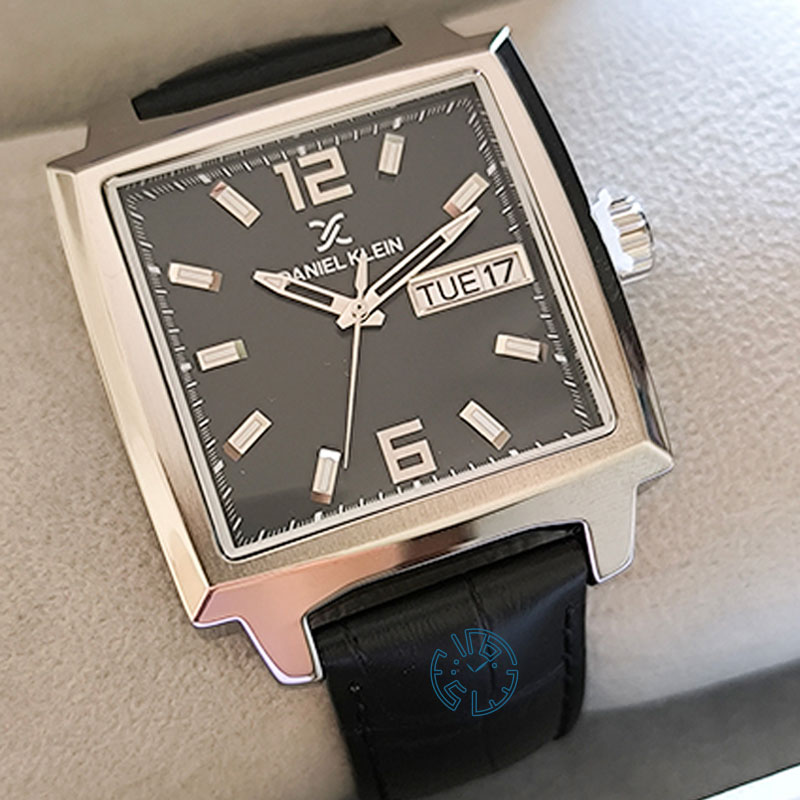 ساعت مچی مردانه دنیل کلین DANIEL KLEIN DK.1.13991-2