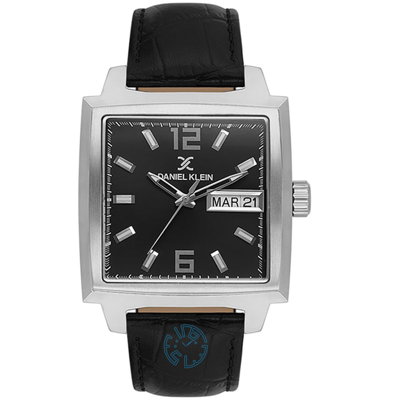 ساعت مچی مردانه دنیل کلین DANIEL KLEIN DK.1.13991-2