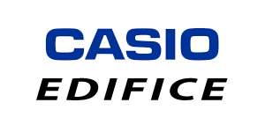 CASIO EDIFICE
