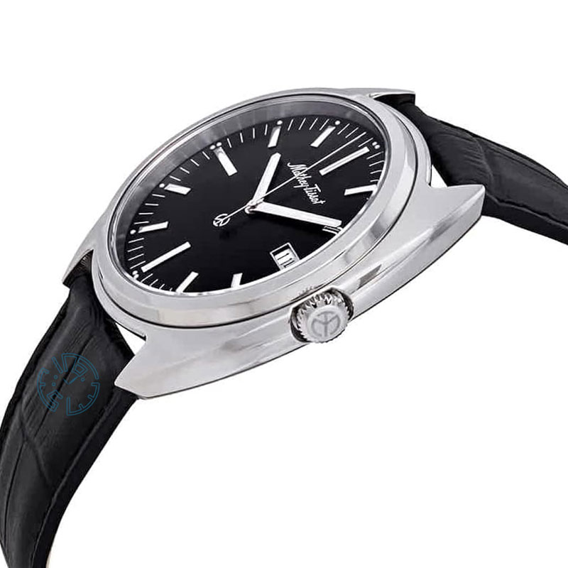 ساعت مچی مردانه متی تیسوت MATHEY TISSOT EG1886AN