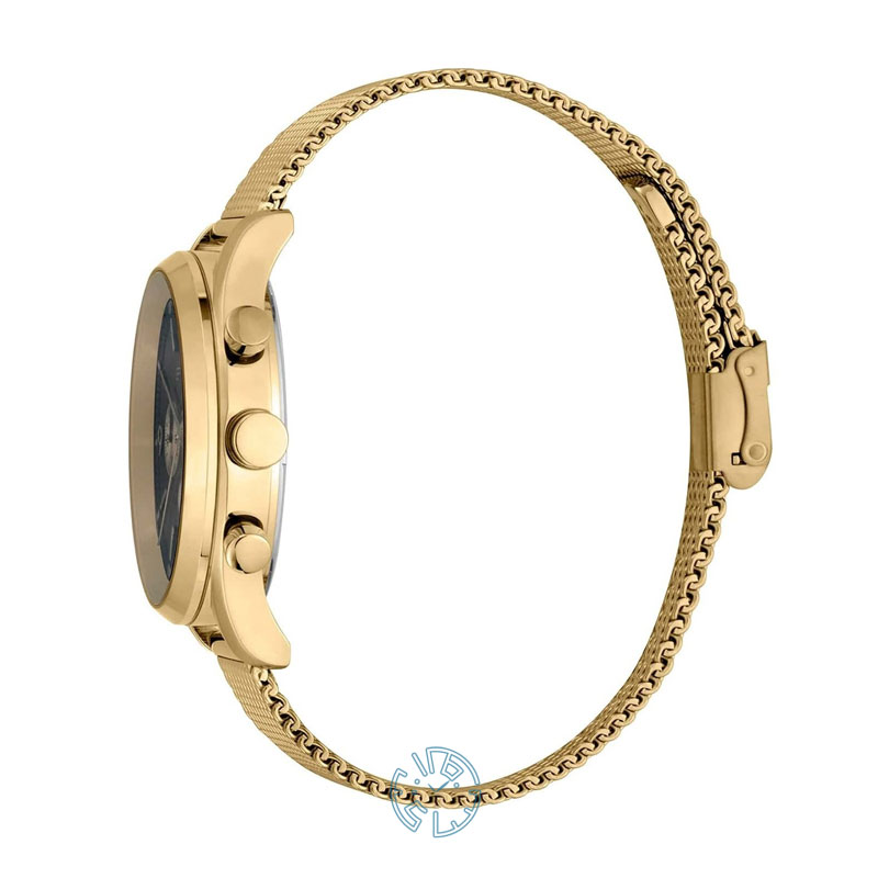 ساعت مچی مردانه اسپریت ESPRIT ES1G210M0075
