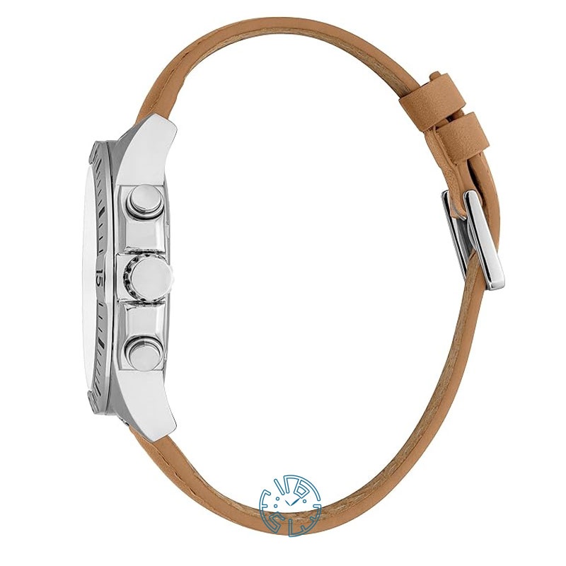 ساعت مچی مردانه اسپریت ESPRIT ES1G369L0015
