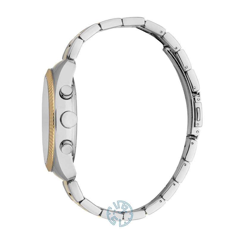 ساعت مچی مردانه اسپریت ESPRIT ES1G413M0075