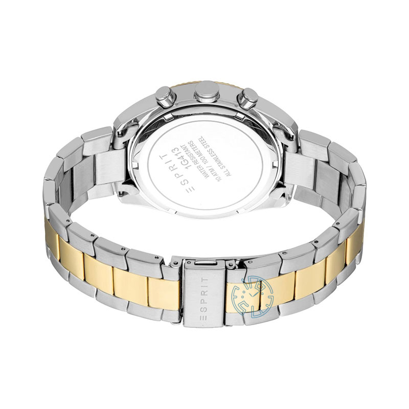 ساعت مچی مردانه اسپریت ESPRIT ES1G413M0075
